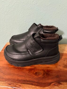 Women’s Orthopedic Shoes